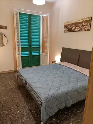 Soggiorno