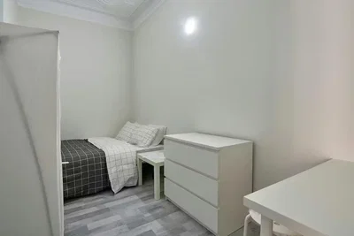 Σαλόνι