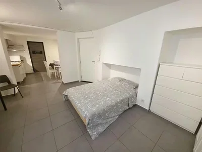 Soggiorno