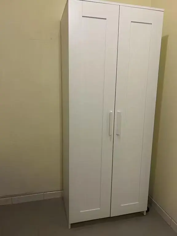 Soggiorno