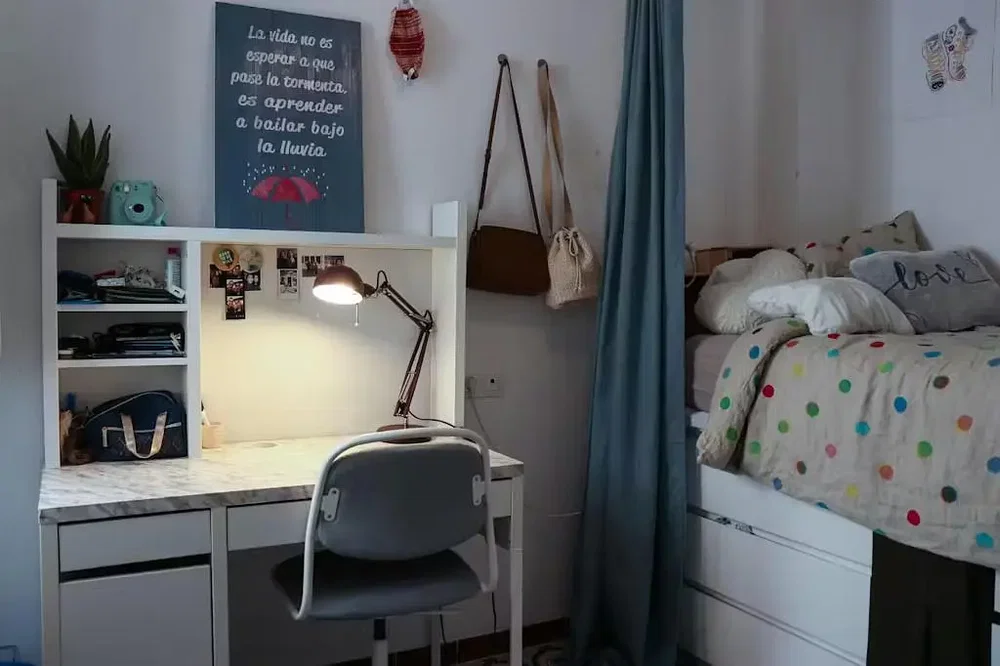 Σαλόνι