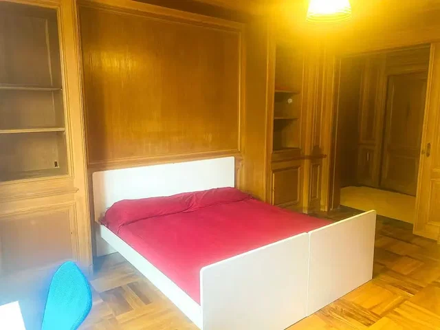 Dnevni boravak