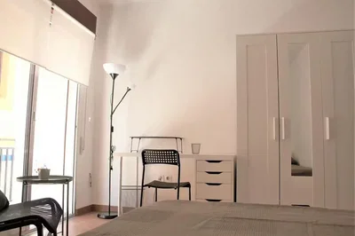 Dnevni boravak