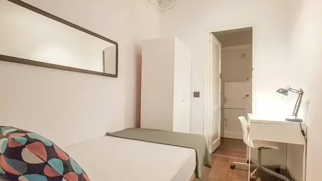 Soggiorno