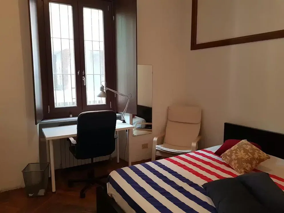 Σαλόνι