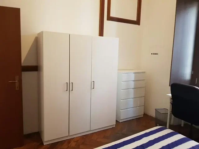 Σαλόνι