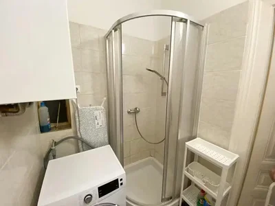 Soggiorno