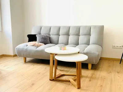 Dnevni boravak