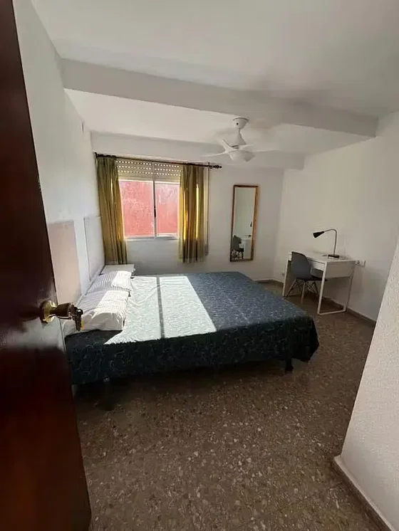 غرفة معيشة