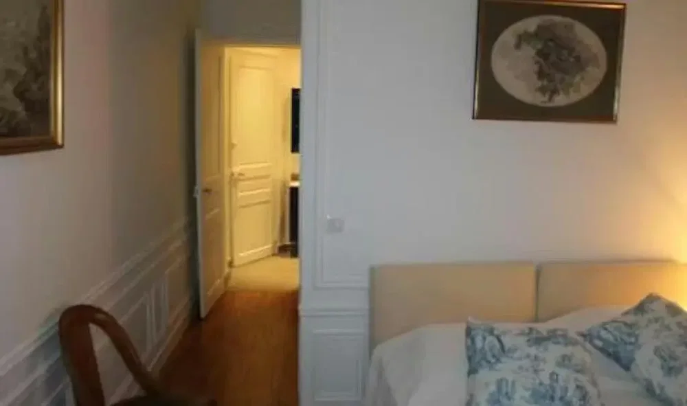 Soggiorno