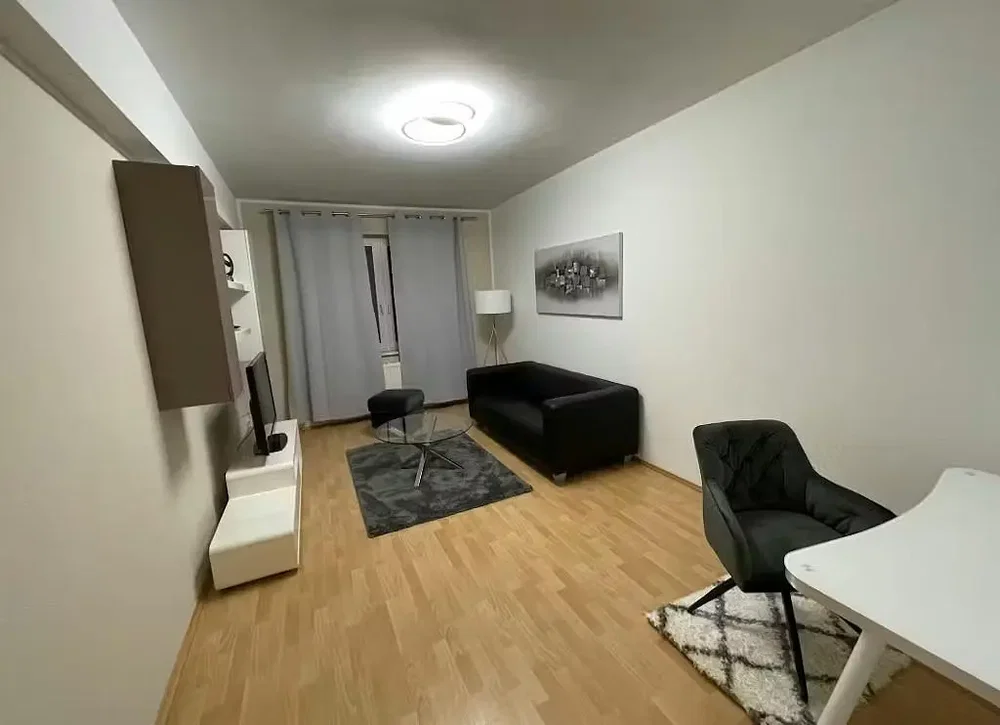 Dnevna soba