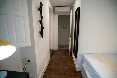 Хол