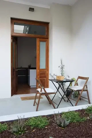 Σαλόνι