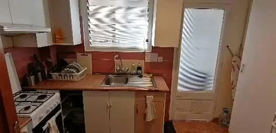 Soggiorno