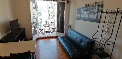 Soggiorno
