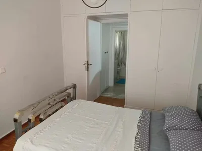 Σαλόνι