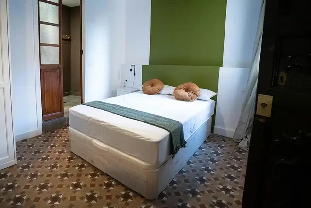 Хол