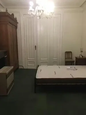 Soggiorno