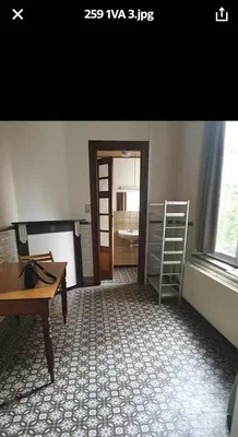 Dnevni boravak