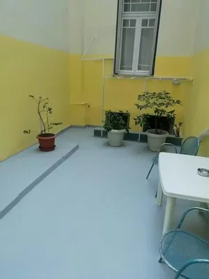 Dnevna soba