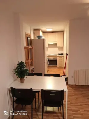 Dnevna soba