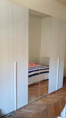 Obývačka