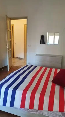 Obývačka