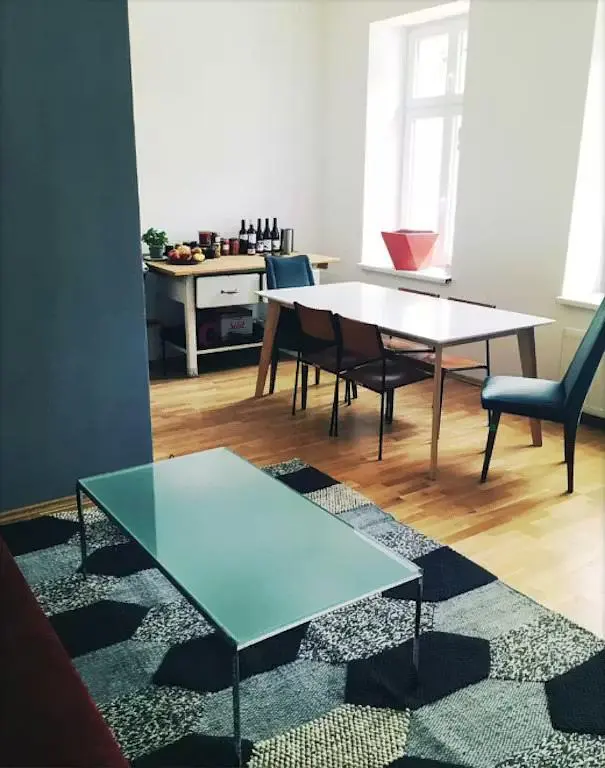 Salón