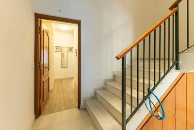 Soggiorno