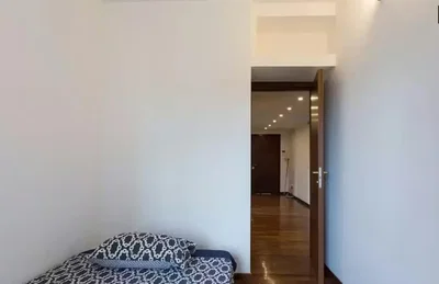 غرفة معيشة