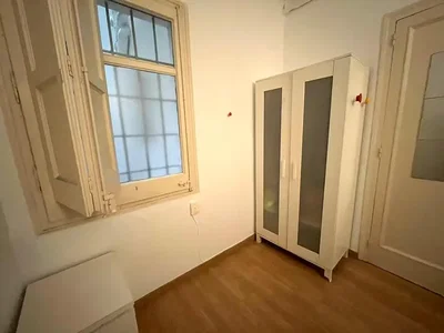 Dnevna soba
