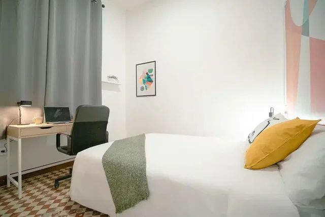 Dnevni boravak