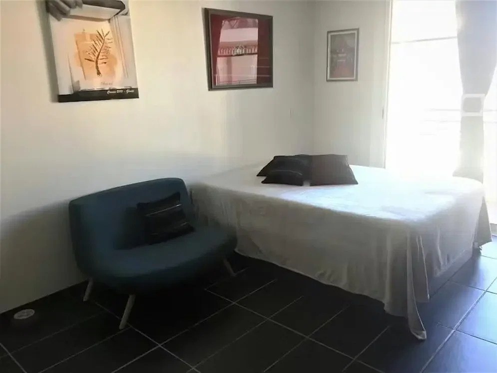 Salón