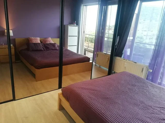 Хол