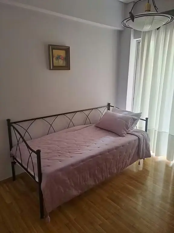 Soggiorno
