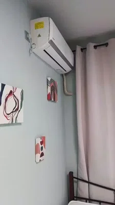 Dnevna soba