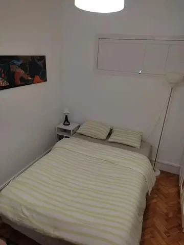 Σαλόνι