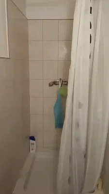 Хол