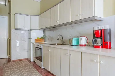 Dnevni boravak