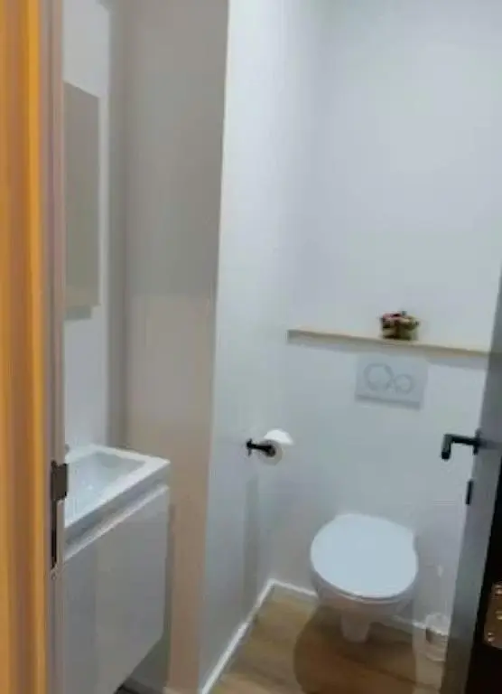 Soggiorno