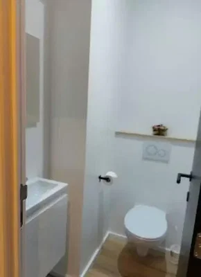Soggiorno