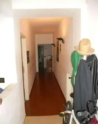 Dnevna soba