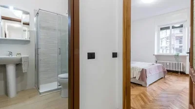 Dnevna soba