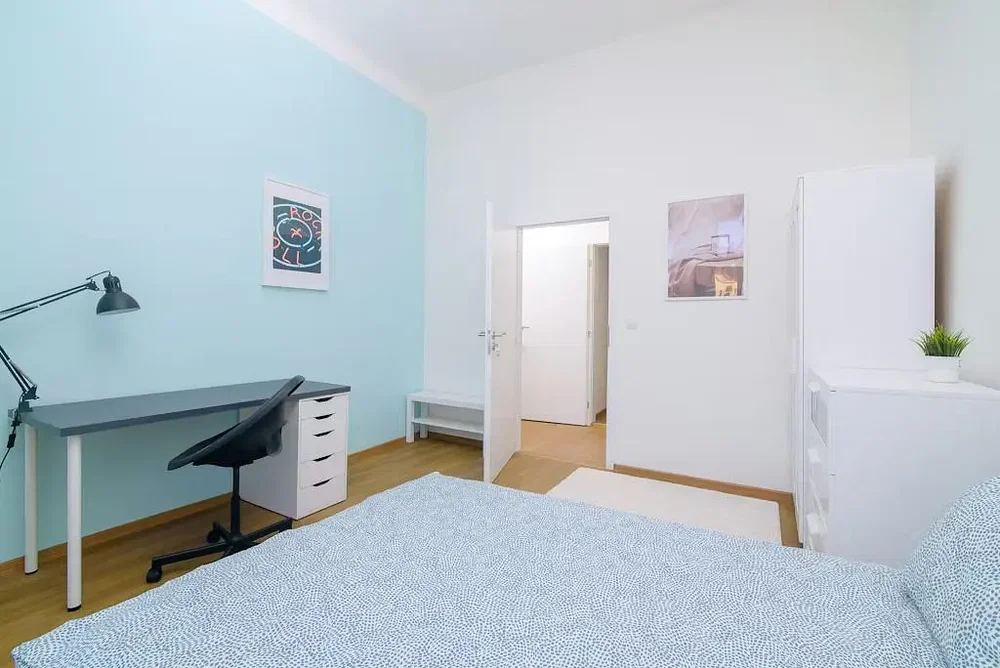 Dnevni boravak