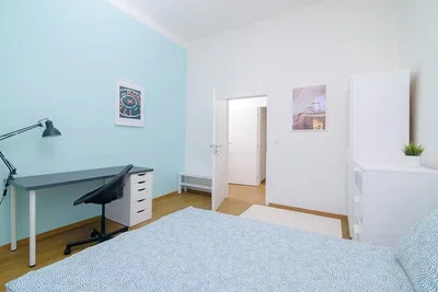 Dnevni boravak