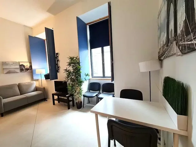 Salón