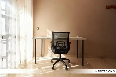 Dnevni boravak