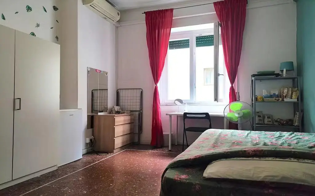 Dnevna soba