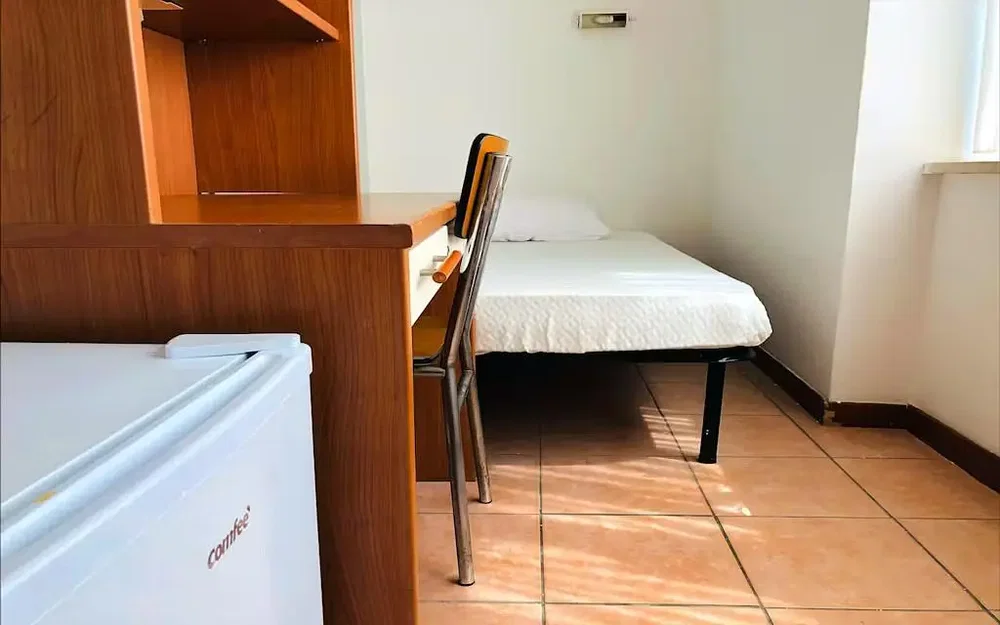 Oturma odası