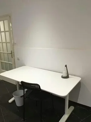 Dnevna soba